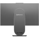 Lenovo Yoga AIO 27IAH10, F0J20045CK, Luna Grey
