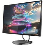 Lenovo Yoga AIO 32ILL10, F0HX000ECK, sivý