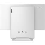 Lenovo Yoga AIO 7 27ARH7, F0GS004DCK, sivý