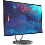 Lenovo Yoga AIO 9 32IRH8, F0HJ0018CK, sivý DEMO