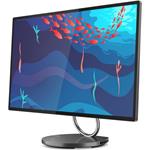 Lenovo Yoga AIO 9 32IRH8, F0HJ0018CK, sivý DEMO