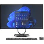 Lenovo Yoga AIO 9 32IRH8, F0HJ0018CK, sivý DEMO