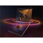 Lenovo Yoga Book 9 13IMU9, 83FF000PCK, Tidal Teal