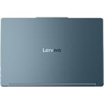 Lenovo Yoga Book 9 14IAH10, 83KJ0027CK, Tidal Teal