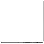 Lenovo Yoga Book C930, 256GB, LTE, sivý