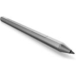 Lenovo Yoga Book C930, 256GB, LTE, sivý