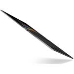 Lenovo Yoga Book C930, 256GB, LTE, sivý