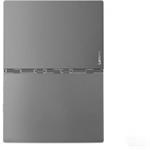 Lenovo Yoga Book C930, 256GB, LTE, sivý