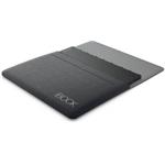 Lenovo Yoga Book, puzdro na 10,1" tablet, sivá