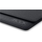 Lenovo Yoga Book, puzdro na 10,1" tablet, sivá