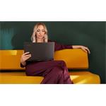 Lenovo Yoga C740-15IML, 81TD005DCK, sivý