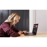 Lenovo Yoga C740-15IML, 81TD005DCK, sivý