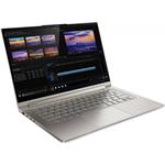 Lenovo Yoga C940-14IIL 81Q9000SCK, zlatý
