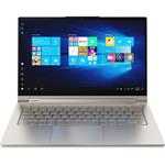 Lenovo Yoga C940-14IIL 81Q9000SCK, zlatý