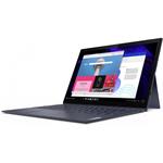 Lenovo Yoga Duet 7 13ITL6, 82MA0097CK, sivý