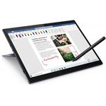 Lenovo Yoga Duet 7 13ITL6, 82MA0097CK, sivý