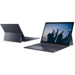 Lenovo Yoga Duet 7 13ITL6, 82MA0097CK, sivý