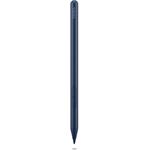 Lenovo Yoga Pen 2 - Cosmic blue