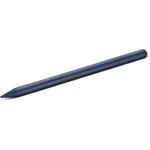 Lenovo Yoga Pen 2 - Cosmic blue
