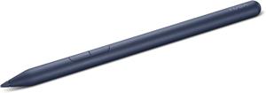 Lenovo Yoga Pen 2 - Cosmic blue