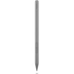 Lenovo Yoga Pen 2 - Luna grey