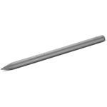 Lenovo Yoga Pen 2 - Luna grey