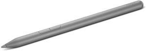 Lenovo Yoga Pen 2 - Luna grey