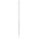Lenovo Yoga Pen 2 - Seashell