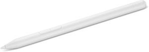 Lenovo Yoga Pen 2 - Seashell