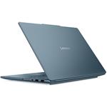 Lenovo Yoga Pro 7 14AKP10, 83KG000UCK, modrý, (rozbalené)