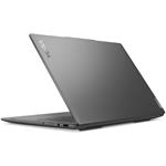 Lenovo Yoga Pro 7 14APH8, 82Y8000YCK, sivý