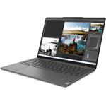 Lenovo Yoga Pro 7 14APH8, 82Y8000YCK, sivý