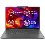 Lenovo Yoga Pro 7 14APH8, 82Y8000YCK, sivý