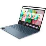 Lenovo Yoga Pro 7 14ASP10, 83LX000HCK, modrý
