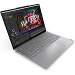 Lenovo Yoga Pro 7 14ASP9, 83HN002BCK, sivý
