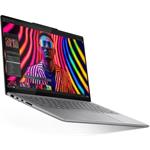 Lenovo Yoga Pro 7 14IAH10, 83KF0023CK, sivý