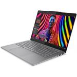 Lenovo Yoga Pro 7 14IAH10, 83KF0023CK, sivý