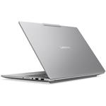 Lenovo Yoga Pro 7 14IAH10, 83KF0023CK, sivý