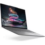 Lenovo Yoga Pro 7 14IMH9, 83E2001DCK, sivý