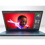 Lenovo Yoga Pro 7 14IMH9, 83E2001DCK, sivý