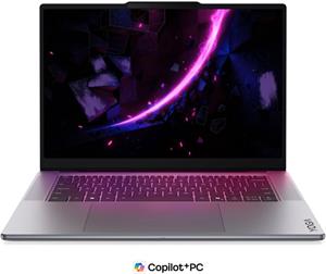 Lenovo Yoga Pro 7 15IPH11, 83SN0024CK, Luna Grey