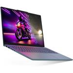 Lenovo Yoga Pro 9 16IAH10, 83L0002TCK, Tidal Teal
