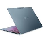 Lenovo Yoga Pro 9 16IAH10, 83L0002UCK, Tidal Teal