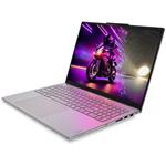 Lenovo Yoga Pro 9 16IAH10, 83L0002VCK, Luna Grey