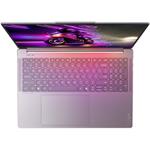 Lenovo Yoga Pro 9 16IAH10, 83L0002VCK, Luna Grey