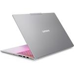 Lenovo Yoga Pro 9 16IAH10, 83L0002VCK, Luna Grey