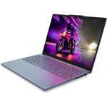 Lenovo Yoga Pro 9 16IAH10, 83L0007YCK, Tidal Teal