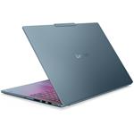 Lenovo Yoga Pro 9 16IAH10, 83L0007YCK, Tidal Teal