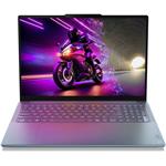 Lenovo Yoga Pro 9 16IAH10, 83L0007YCK, Tidal Teal