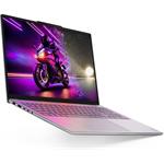 Lenovo Yoga Pro 9 16IAH10, 83L00080CK, Luna Grey